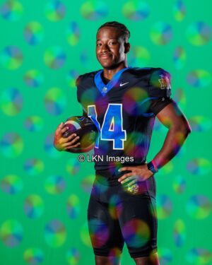 FMHS1 - Football: HEG20423_FMHS_Fall