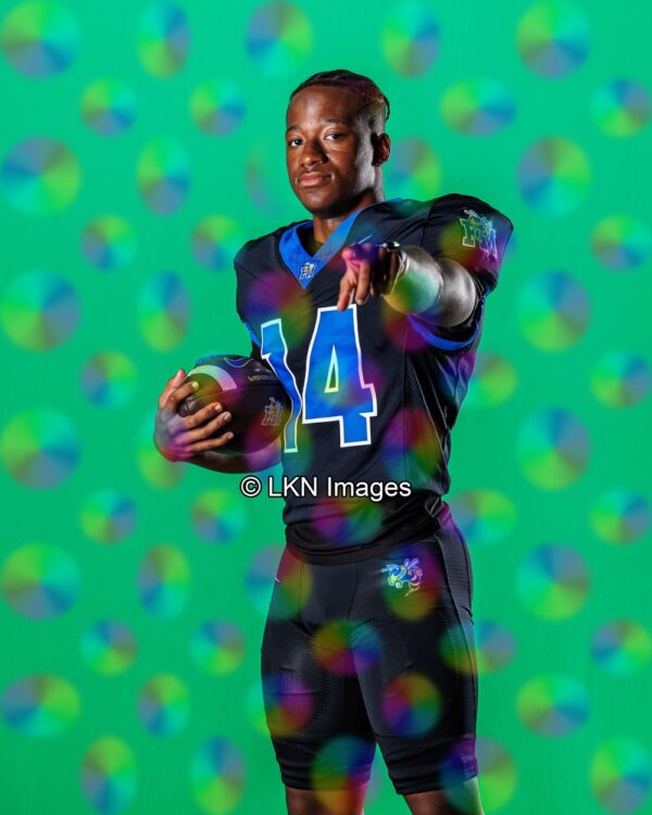 FMHS1 - Football: HEG20424_FMHS_Fall