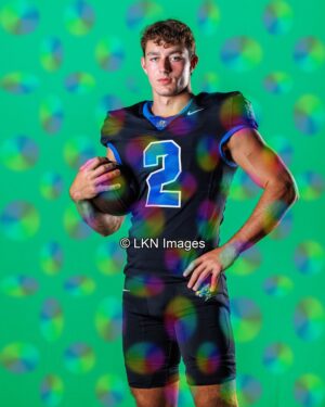 FMHS1 - Football: HEG20426_FMHS_Fall