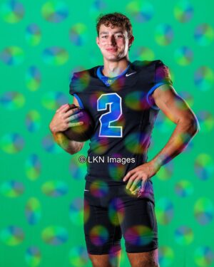 FMHS1 - Football: HEG20427_FMHS_Fall