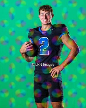 FMHS1 - Football: HEG20428_FMHS_Fall