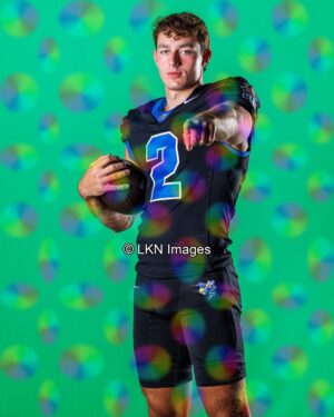 FMHS1 - Football: HEG20429_FMHS_Fall