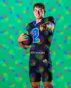 FMHS1 - Football: HEG20430_FMHS_Fall