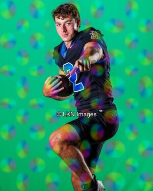 FMHS1 - Football: HEG20431_FMHS_Fall