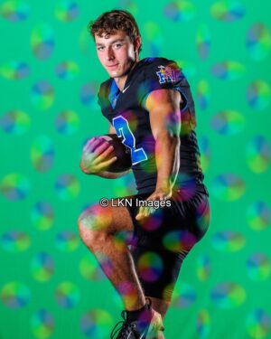 FMHS1 - Football: HEG20432_FMHS_Fall