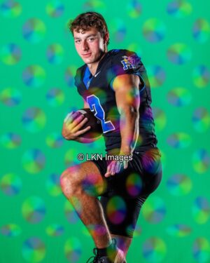 FMHS1 - Football: HEG20433_FMHS_Fall