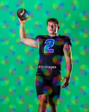 FMHS1 - Football: HEG20434_FMHS_Fall