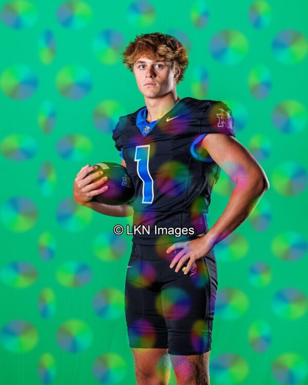 FMHS1 - Football: HEG20435_FMHS_Fall