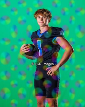 FMHS1 - Football: HEG20436_FMHS_Fall