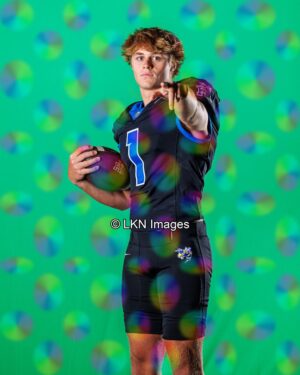 FMHS1 - Football: HEG20437_FMHS_Fall