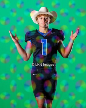 FMHS1 - Football: HEG20439_FMHS_Fall