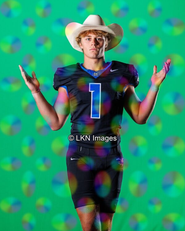 FMHS1 - Football: HEG20439_FMHS_Fall