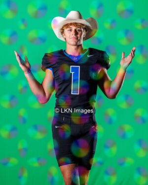 FMHS1 - Football: HEG20440_FMHS_Fall