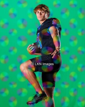 FMHS1 - Football: HEG20441_FMHS_Fall