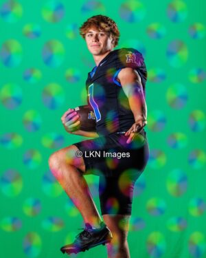 FMHS1 - Football: HEG20442_FMHS_Fall