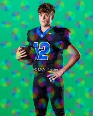 FMHS1 - Football: HEG20446_FMHS_Fall
