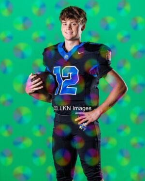 FMHS1 - Football: HEG20447_FMHS_Fall