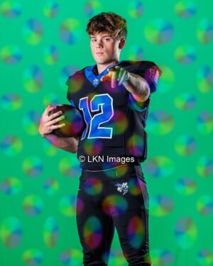 FMHS1 - Football: HEG20448_FMHS_Fall