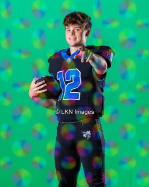 FMHS1 - Football: HEG20449_FMHS_Fall