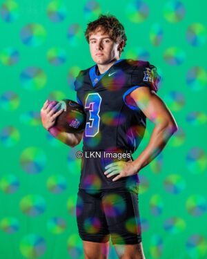 FMHS1 - Football: HEG20450_FMHS_Fall