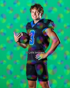 FMHS1 - Football: HEG20451_FMHS_Fall