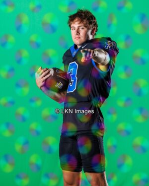 FMHS1 - Football: HEG20452_FMHS_Fall
