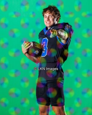 FMHS1 - Football: HEG20453_FMHS_Fall