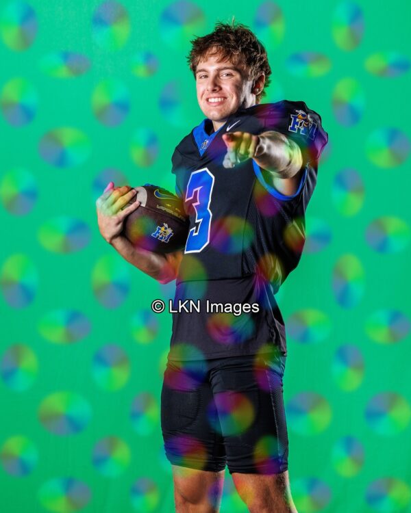 FMHS1 - Football: HEG20453_FMHS_Fall