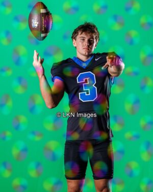 FMHS1 - Football: HEG20455_FMHS_Fall