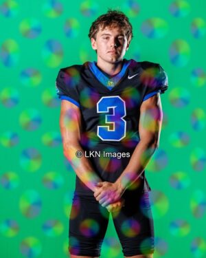 FMHS1 - Football: HEG20456_FMHS_Fall