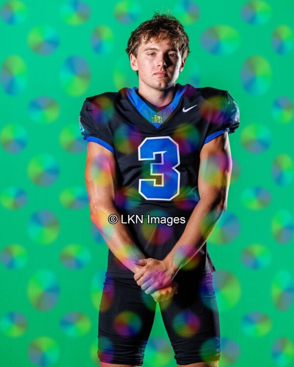 FMHS1 - Football: HEG20456_FMHS_Fall