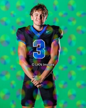FMHS1 - Football: HEG20457_FMHS_Fall