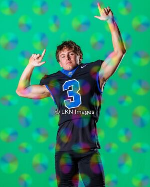 FMHS1 - Football: HEG20458_FMHS_Fall