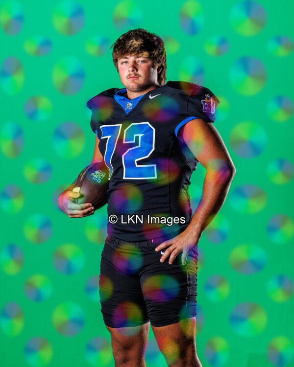 FMHS1 - Football: HEG20460_FMHS_Fall