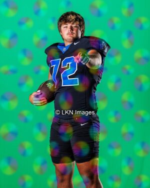 FMHS1 - Football: HEG20462_FMHS_Fall