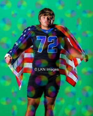 FMHS1 - Football: HEG20463_FMHS_Fall
