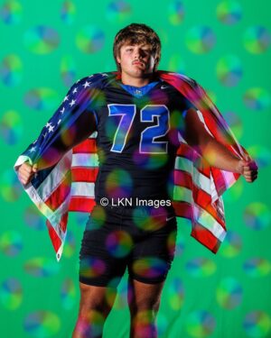 FMHS1 - Football: HEG20464_FMHS_Fall