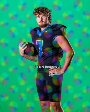 FMHS1 - Football: HEG20465_FMHS_Fall