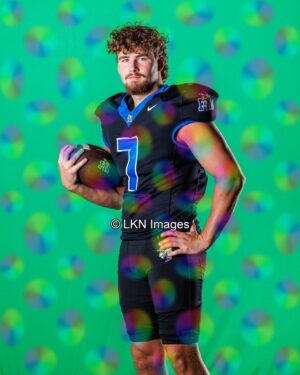 FMHS1 - Football: HEG20466_FMHS_Fall
