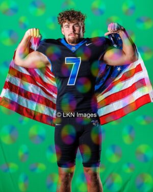 FMHS1 - Football: HEG20469_FMHS_Fall