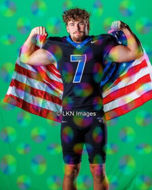FMHS1 - Football: HEG20470_FMHS_Fall