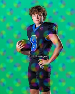 FMHS1 - Football: HEG20472_FMHS_Fall