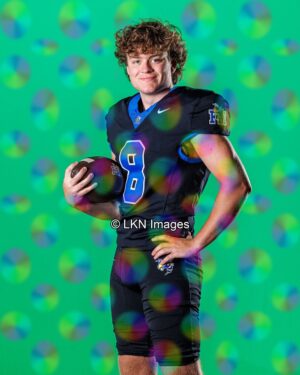 FMHS1 - Football: HEG20473_FMHS_Fall