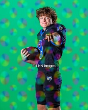 FMHS1 - Football: HEG20475_FMHS_Fall
