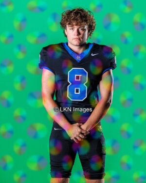 FMHS1 - Football: HEG20476_FMHS_Fall