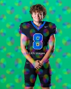 FMHS1 - Football: HEG20477_FMHS_Fall
