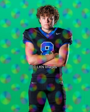 FMHS1 - Football: HEG20478_FMHS_Fall