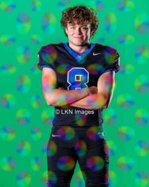 FMHS1 - Football: HEG20479_FMHS_Fall