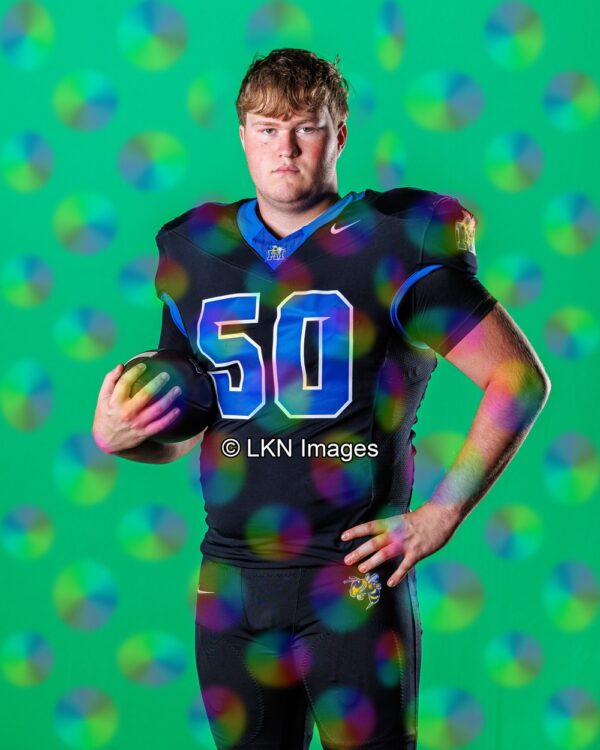 FMHS1 - Football: HEG20480_FMHS_Fall