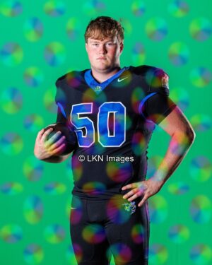 FMHS1 - Football: HEG20481_FMHS_Fall